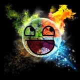 smileypace