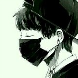 weixiaoのmianduijune