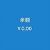 abenの
