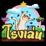 โรงเล่น