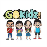 GOKidz Asia