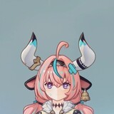 fenhongseshubiaodian