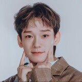 chenmi_kimjongdae