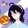 muziyanghappy