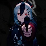 hama____shitiancai