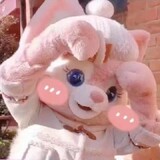 ___i___ishutiaotiao