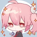 xuey___iudie