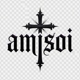 amisoi