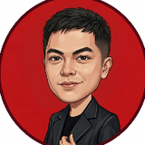 riannaugust