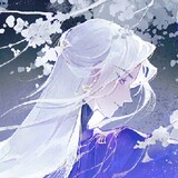 __jinrenshi