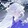 __jinrenshi