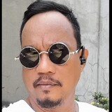 Ringo Baratas Peneci