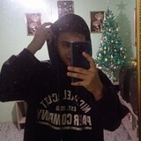 ECCOTV