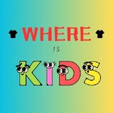 Where Is Kids