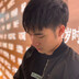 xiaomixianshengzhu