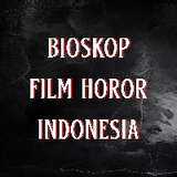 BioskopFilmHoror