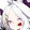 mochamijiha
