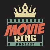 MovieKings