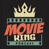 MovieKings
