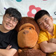 creator avatar