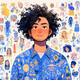 creator avatar