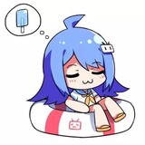 ___fanzhi