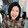 rachelliuyuxi
