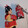 _IzumiSatou_