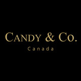 candy_co