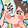 amanbukuaizai