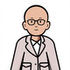 creator avatar