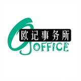 oujishiwusuo
