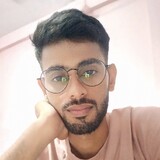 Suraj_0723