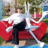 guofurongdelvxiucai