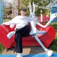 creator avatar