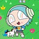 creator avatar