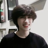 yizhixiaoyouyunull