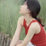 mangguonini