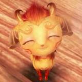 gufengxiaoxiuxiu