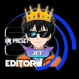 Jet D Caleja