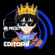 creator avatar