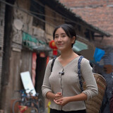 shuangxitangxiaopang