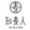 koyama_02_01