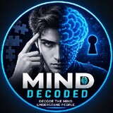 Mind Decoded