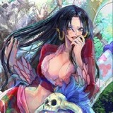 ayra dolkknes