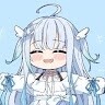 Watashi No Warui