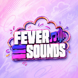 Fever Sounds