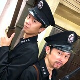 ken__iongguifangke