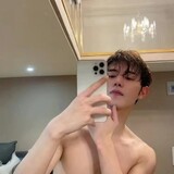 mingmingjiucuole-
