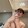 mingmingjiucuole-